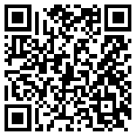 QR-Code zur Immobilie