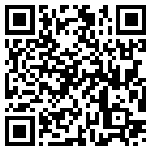 QR-Code zur Immobilie