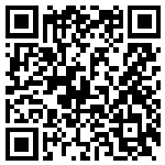 QR-Code zur Immobilie