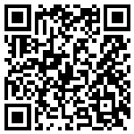 QR-Code zur Immobilie