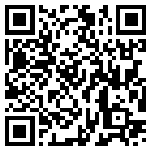 QR-Code zur Immobilie