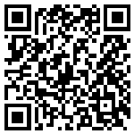 QR-Code zur Immobilie