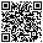 QR-Code zur Immobilie