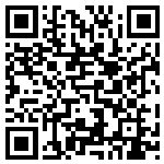 QR-Code zur Immobilie