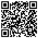 QR-Code zur Immobilie