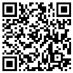QR-Code zur Immobilie