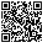 QR-Code zur Immobilie