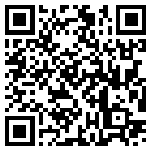 QR-Code zur Immobilie