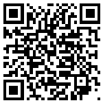 QR-Code zur Immobilie