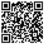 QR-Code zur Immobilie