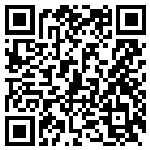 QR-Code zur Immobilie
