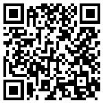 QR-Code zur Immobilie