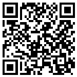 QR-Code zur Immobilie