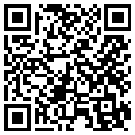 QR-Code zur Immobilie