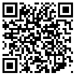 QR-Code zur Immobilie