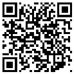 QR-Code zur Immobilie