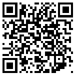 QR-Code zur Immobilie