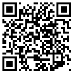 QR-Code zur Immobilie