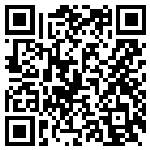 QR-Code zur Immobilie