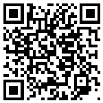 QR-Code zur Immobilie