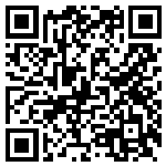 QR-Code zur Immobilie