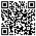 QR-Code zur Immobilie