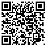 QR-Code zur Immobilie