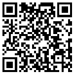 QR-Code zur Immobilie