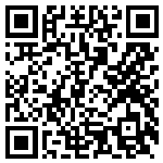 QR-Code zur Immobilie