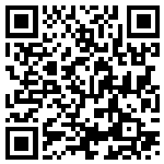 QR-Code zur Immobilie
