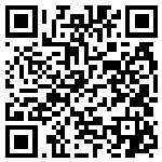 QR-Code zur Immobilie