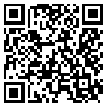 QR-Code zur Immobilie