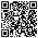 QR-Code zur Immobilie