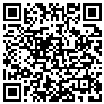 QR-Code zur Immobilie