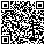 QR-Code zur Immobilie