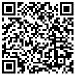 QR-Code zur Immobilie