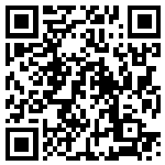 QR-Code zur Immobilie