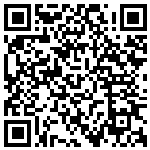 QR-Code zur Immobilie