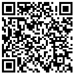 QR-Code zur Immobilie
