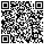 QR-Code zur Immobilie