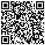 QR-Code zur Immobilie