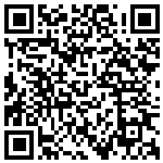 QR-Code zur Immobilie