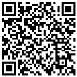 QR-Code zur Immobilie