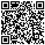 QR-Code zur Immobilie