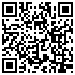 QR-Code zur Immobilie