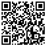 QR-Code zur Immobilie