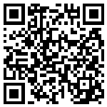QR-Code zur Immobilie