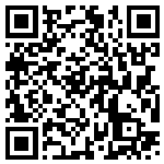 QR-Code zur Immobilie