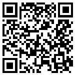 QR-Code zur Immobilie