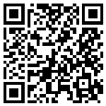 QR-Code zur Immobilie